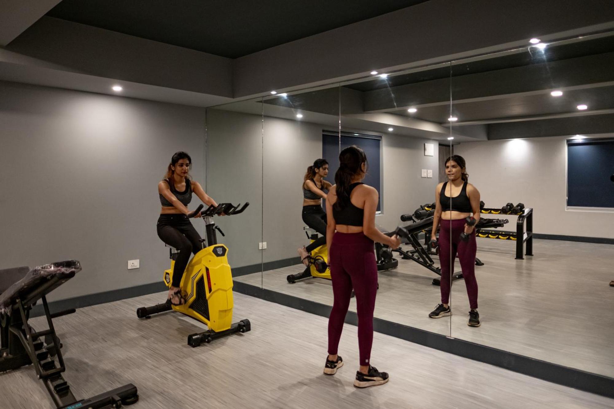 Palm Regal Resort Gopalpur  Ngoại thất bức ảnh